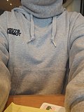 input_image_604792356.jpg
