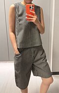IMG_0570.jpeg