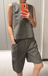 IMG_0570.jpeg
