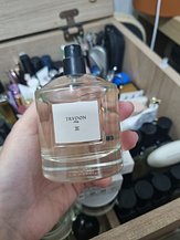 input_image_663295162.jpg