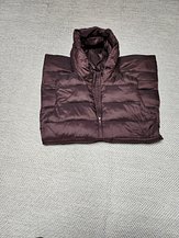 IMG_7191.jpeg