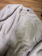 IMG_8238.jpeg