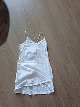 input_image_718925727.jpg