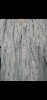 1000102076.jpg
