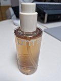 input_image_414656791.jpg
