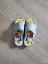 1000035684.jpg