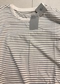 IMG_4004.jpeg