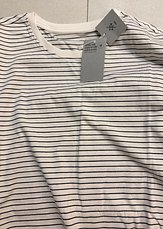 IMG_4004.jpeg