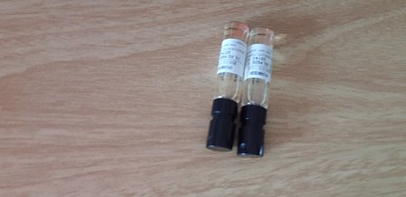 input_image_836487871.jpg