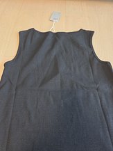 input_image_52036733.jpg