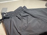 IMG_7721.jpeg