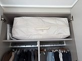 IMG_1507.jpeg