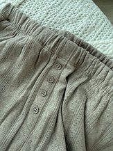IMG_9358.jpeg