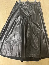 IMG_9221.jpeg
