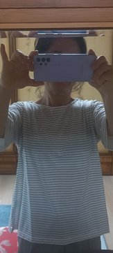 1000004370.jpg