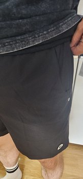 1000046556.jpg