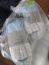 1000061012.jpg