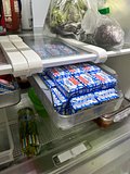 IMG_6726.jpeg