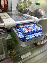 IMG_6726.jpeg