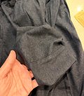 IMG_4010.jpeg