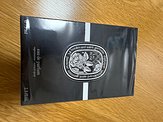 IMG_3287.jpeg