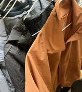 IMG_9002.jpeg