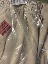 IMG_3512.jpeg
