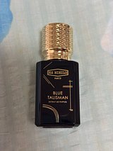 IMG_2615.jpeg