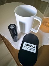 IMG_1340.jpeg