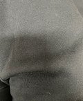 IMG_5549.jpeg