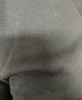 IMG_5549.jpeg