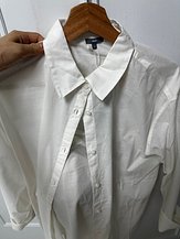 IMG_8864.jpeg
