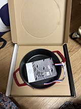 IMG_8114.jpeg