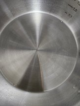 input_image_1205106112.jpg