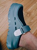 input_image_489398178.jpg