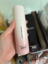 IMG_5675.jpeg