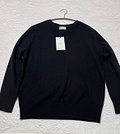 IMG_0902.jpeg