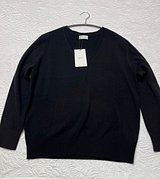 IMG_0902.jpeg