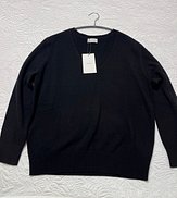 IMG_0902.jpeg