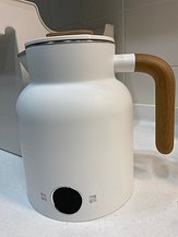 IMG_6896.jpeg