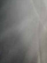 1000047547.jpg
