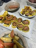 IMG_5337.jpeg