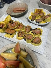 IMG_5337.jpeg