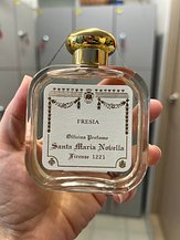 IMG_1377.jpeg