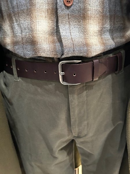KakaoTalk_20260126_093134817.jpg