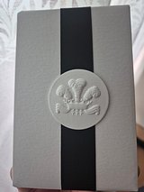 1000040703.jpg