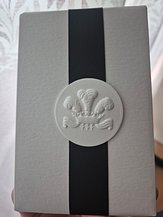 1000040703.jpg