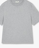 IMG_4897.jpeg