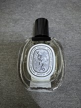 IMG_5605.jpeg