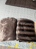 IMG_9208.jpeg